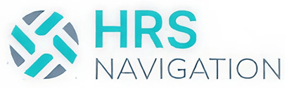 HRS Navigation